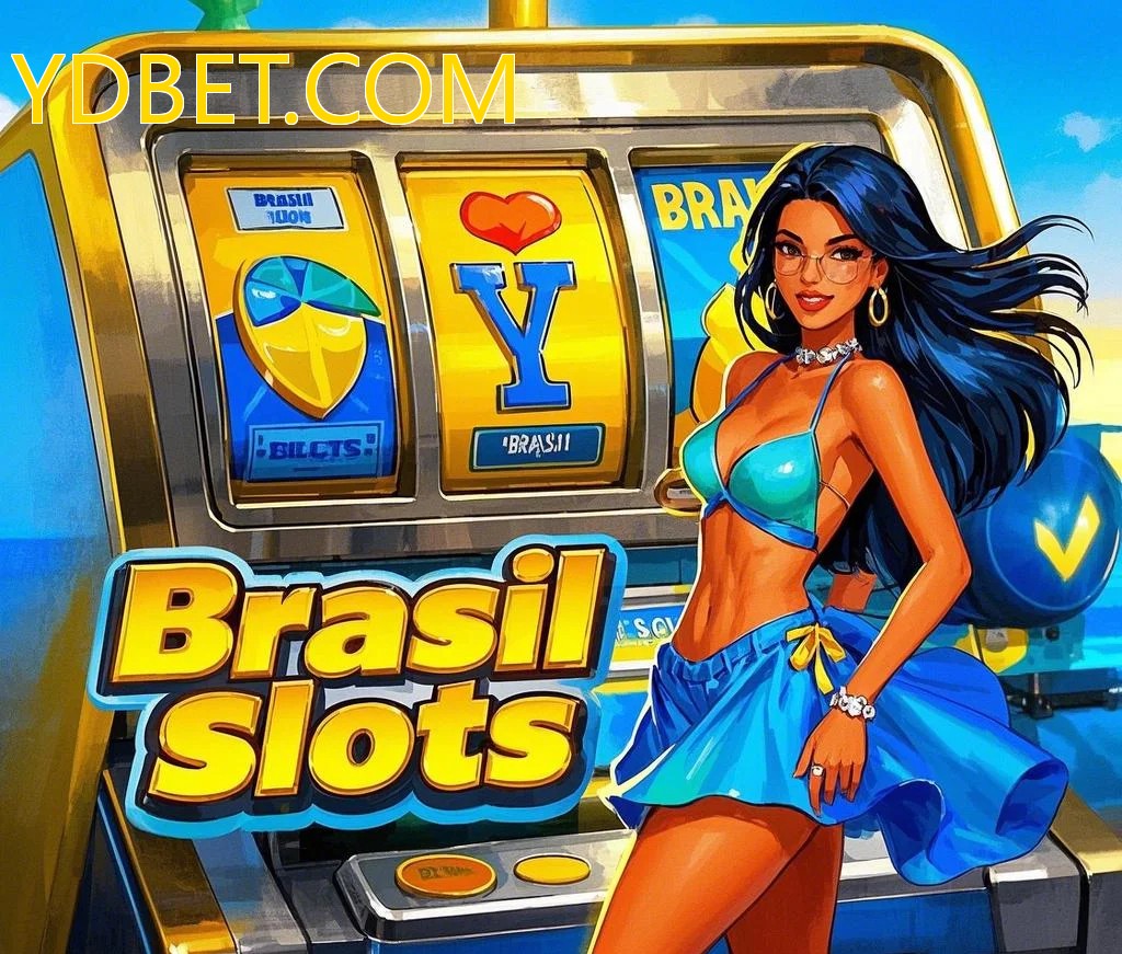 ydbet GAME-Apostas