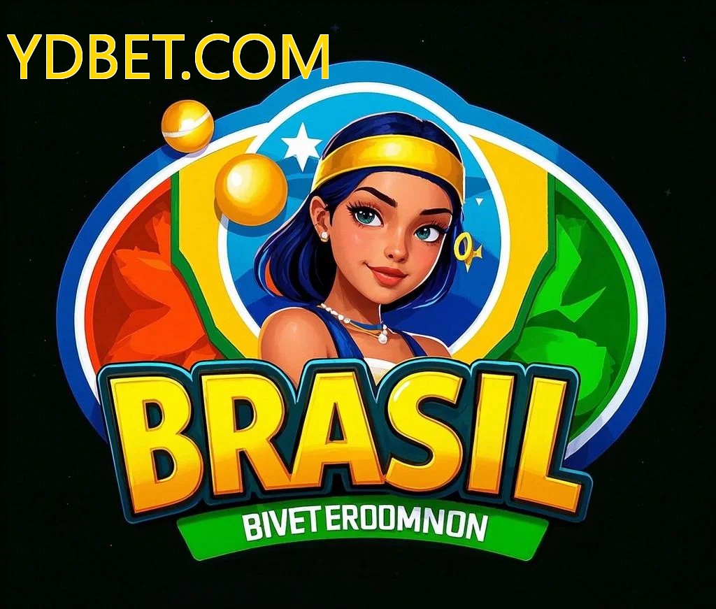 ydbet GAME-Apostas